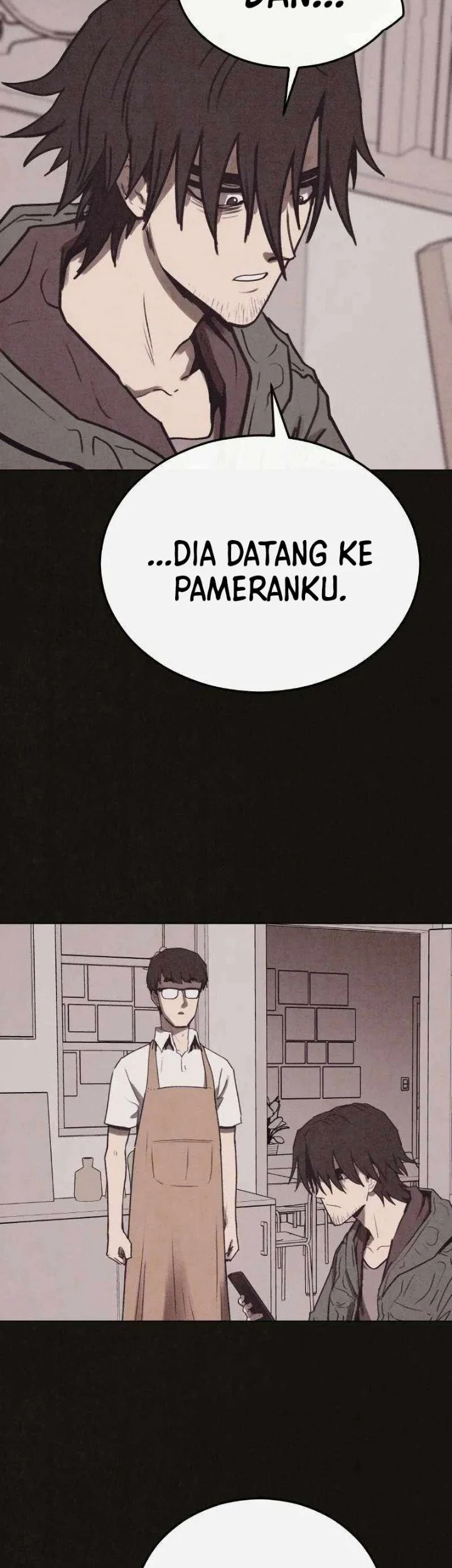 Halaman 373