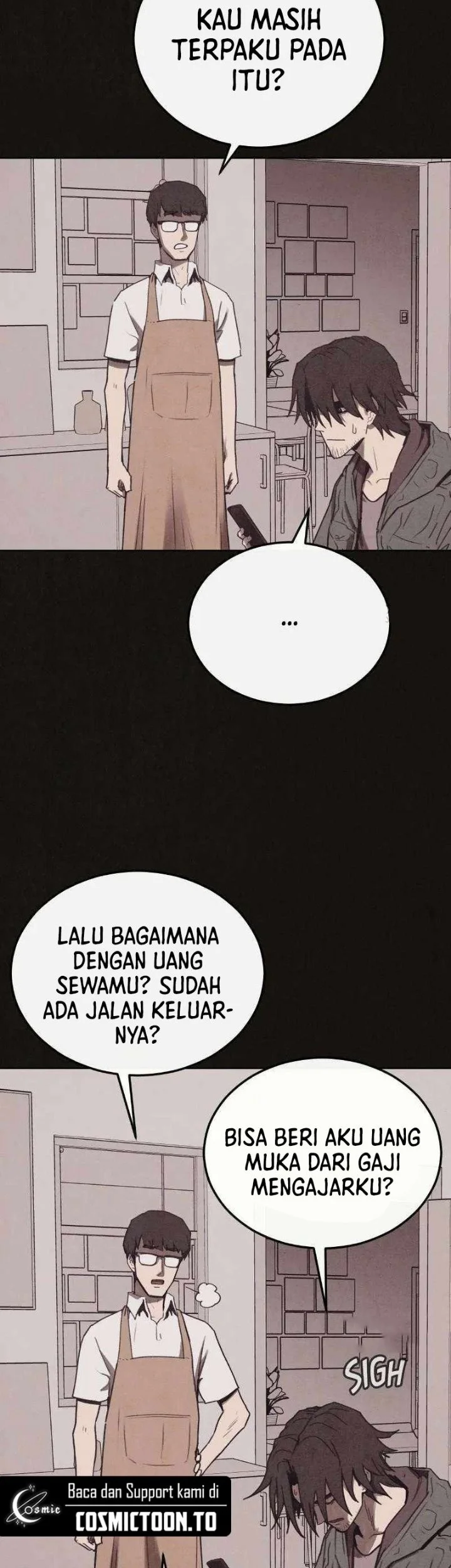 Halaman 374