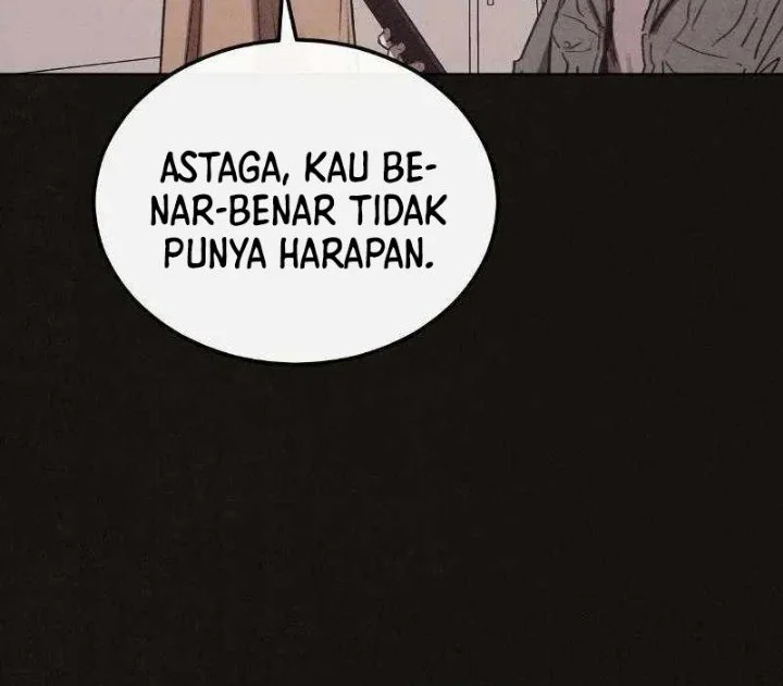 Halaman 375