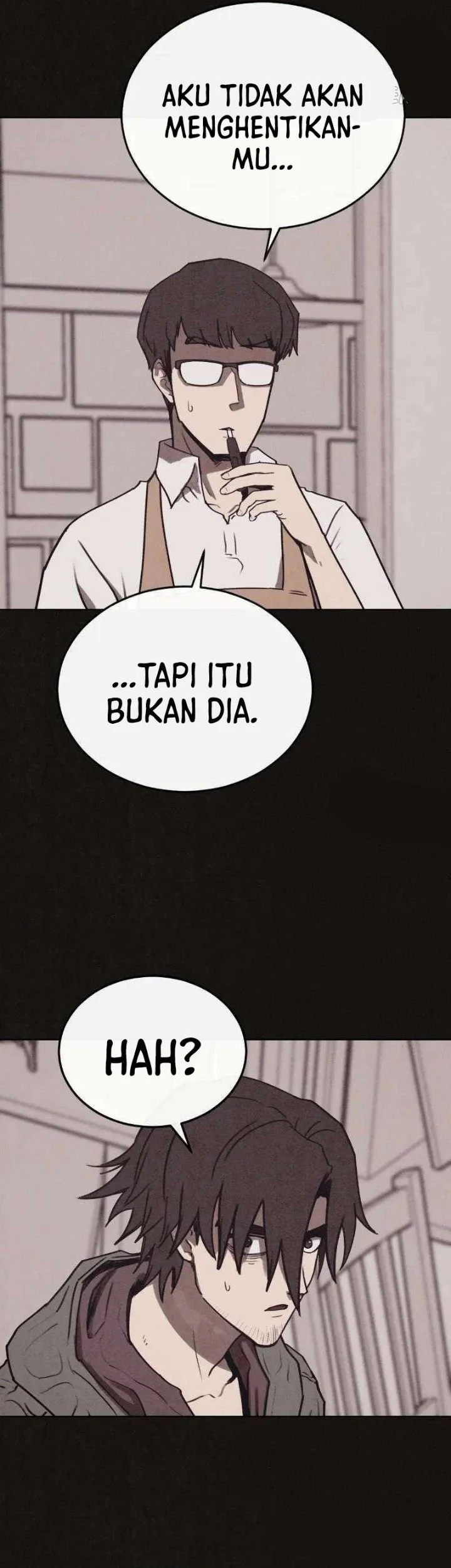 Halaman 376