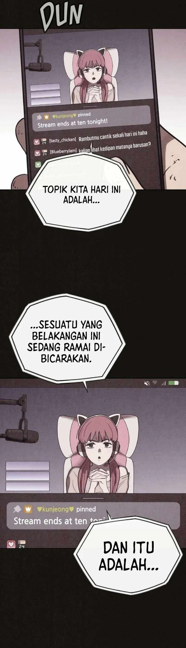 Halaman 382