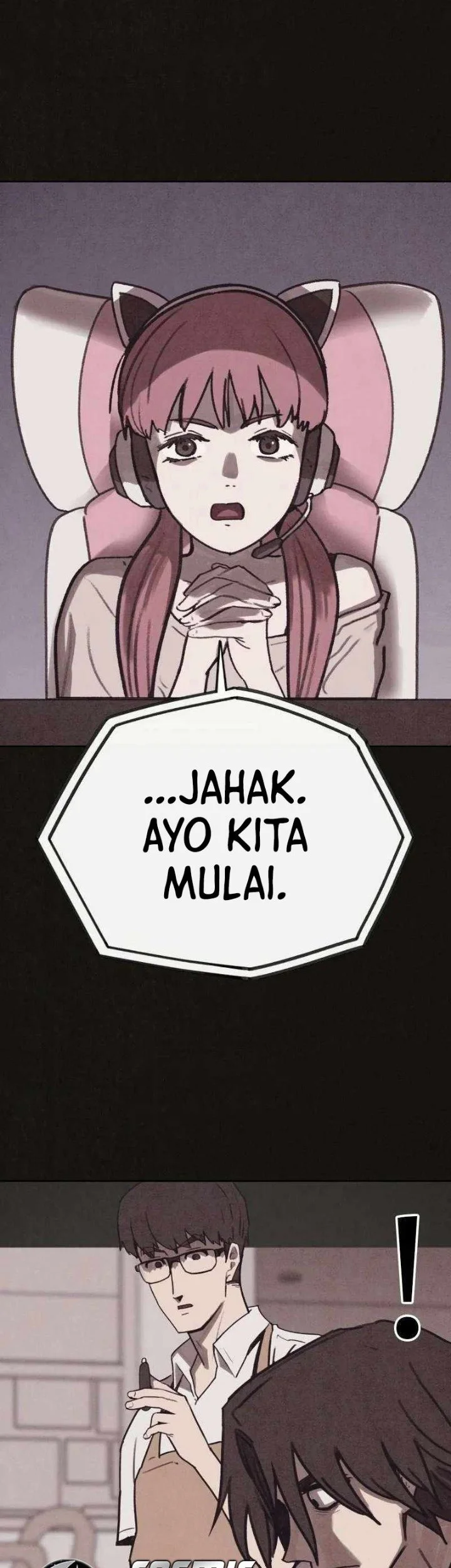 Halaman 383