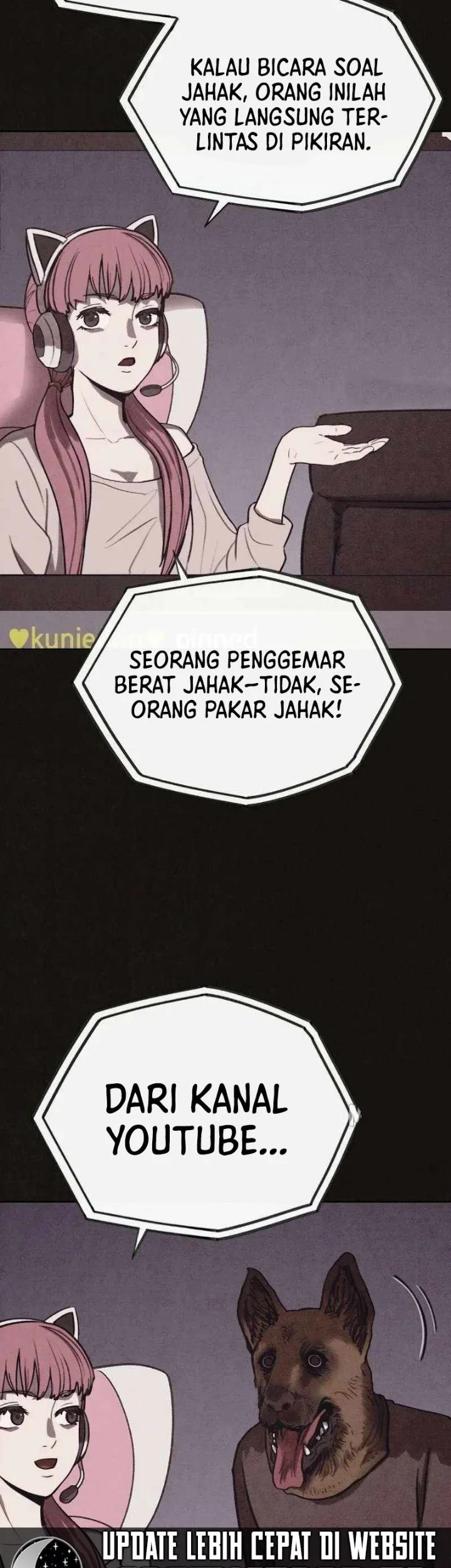 Halaman 385