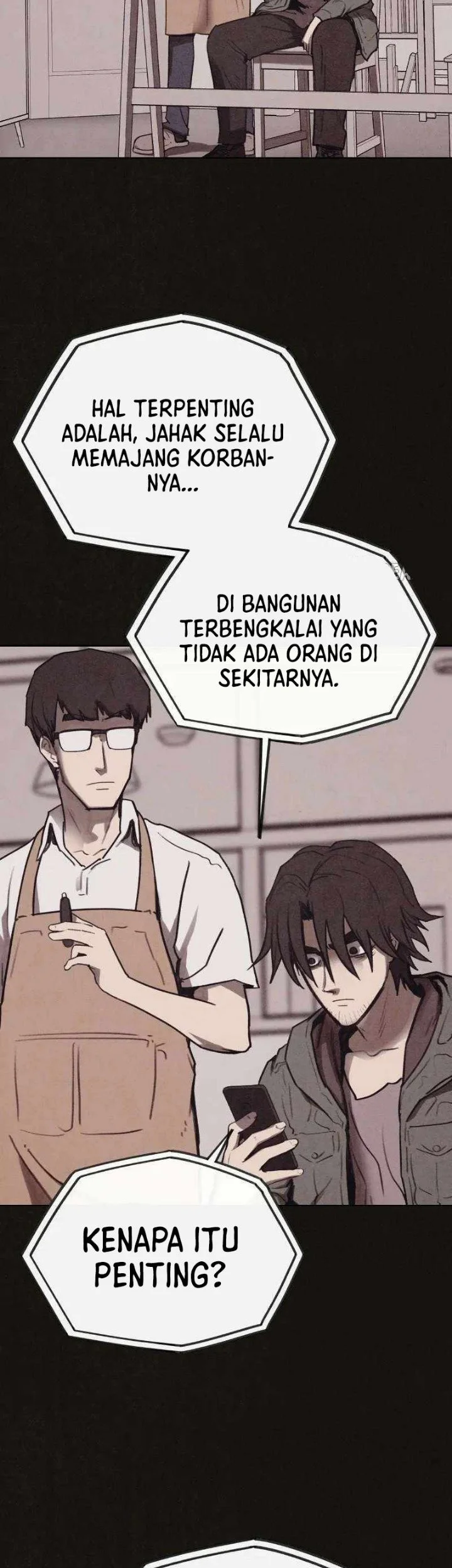 Halaman 390