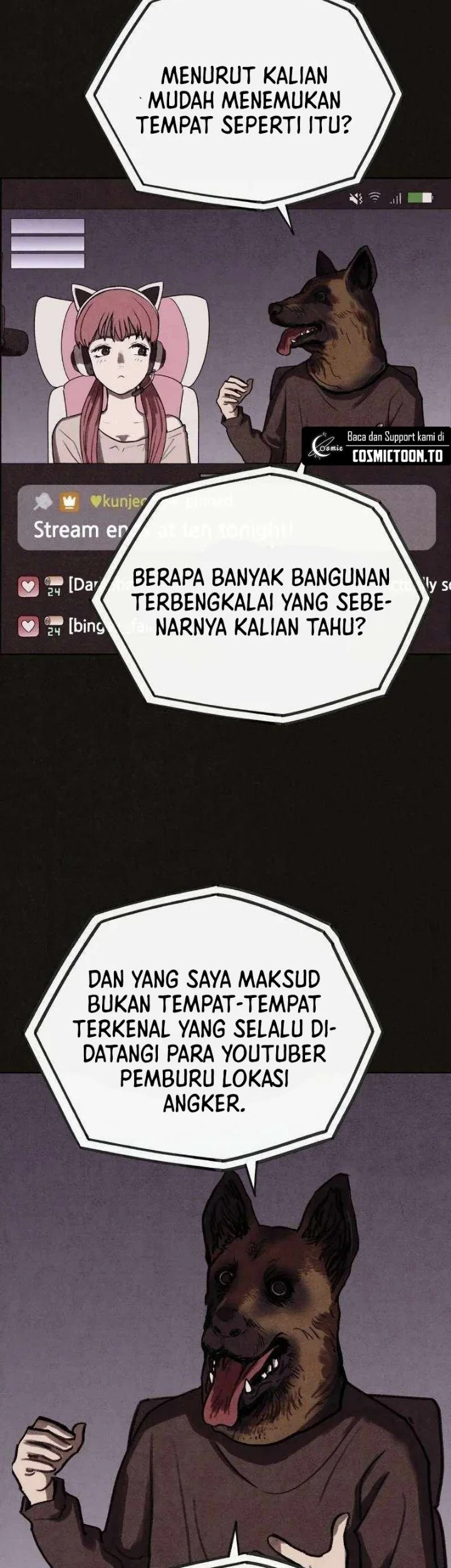 Halaman 391