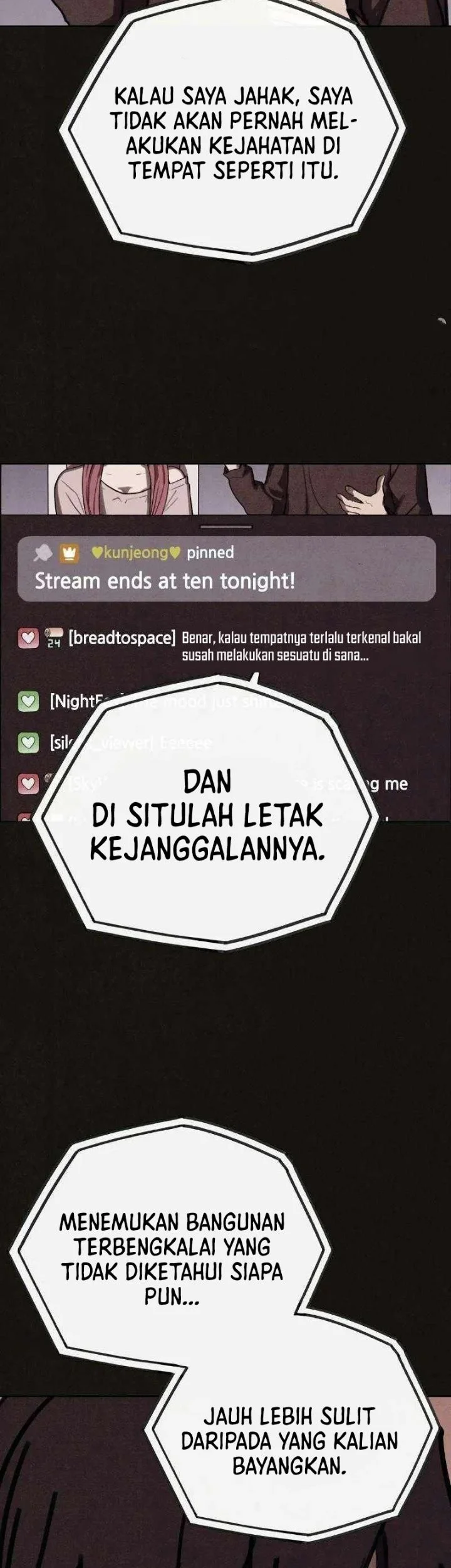 Halaman 392