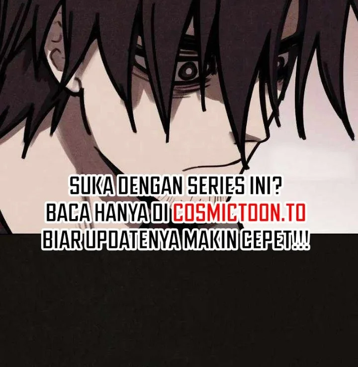 Halaman 393