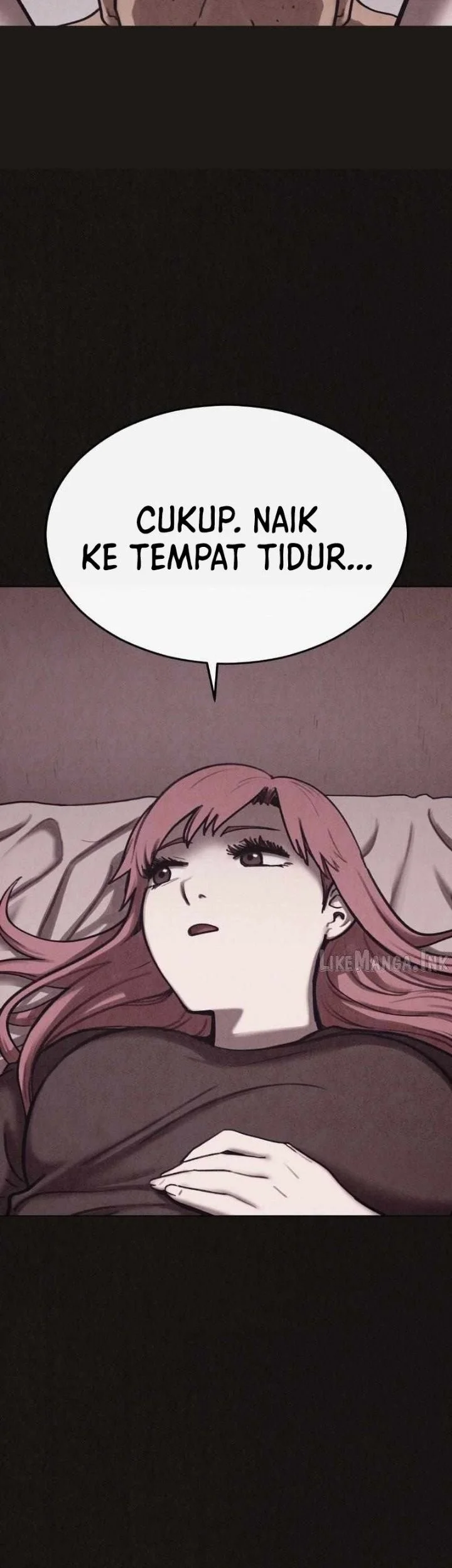 Halaman 70
