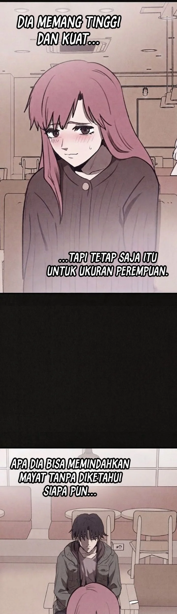Halaman 43