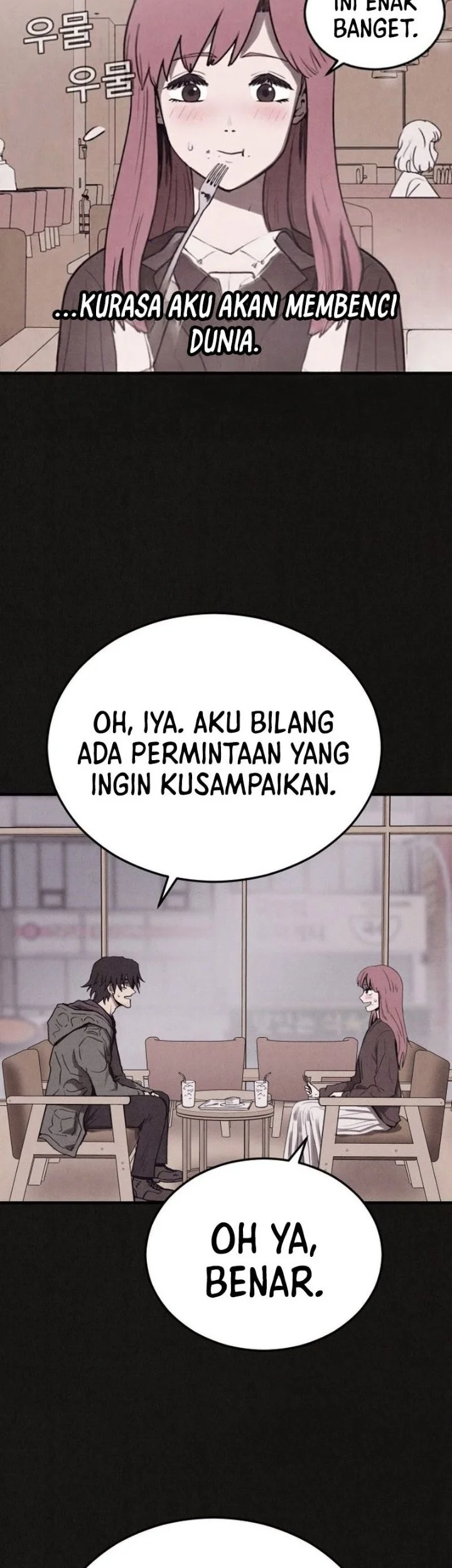 Halaman 45