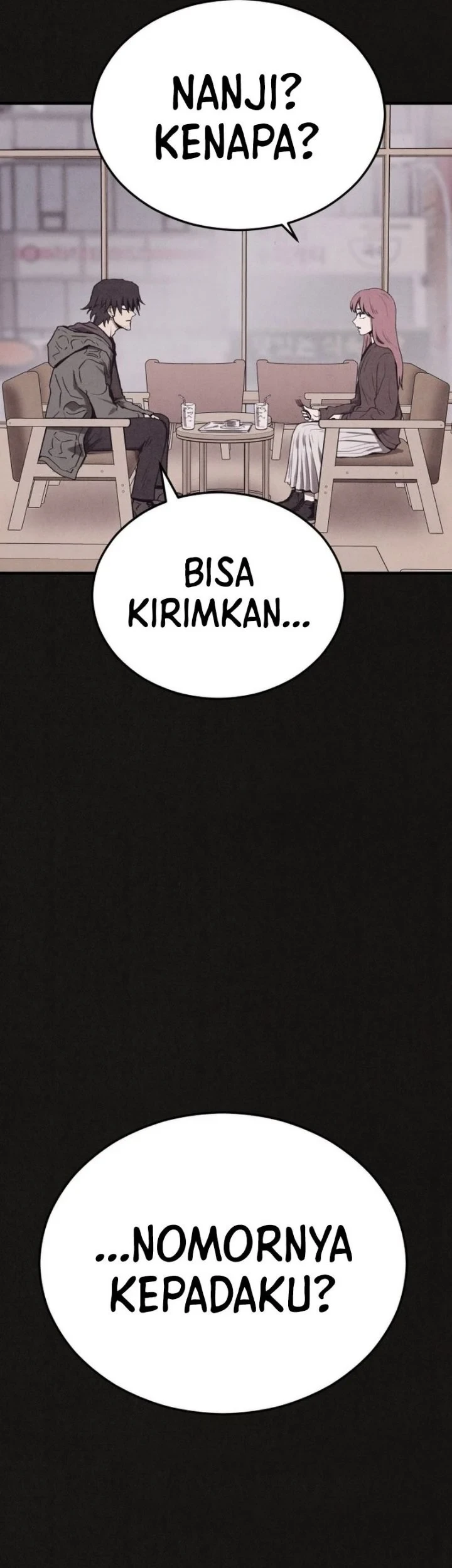 Halaman 48