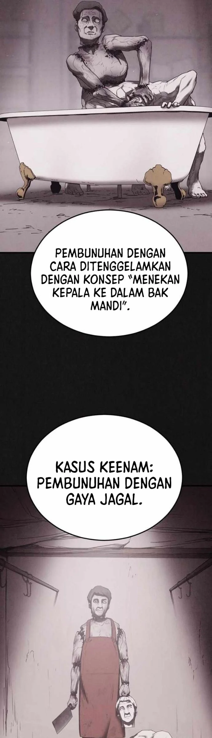 Halaman 196