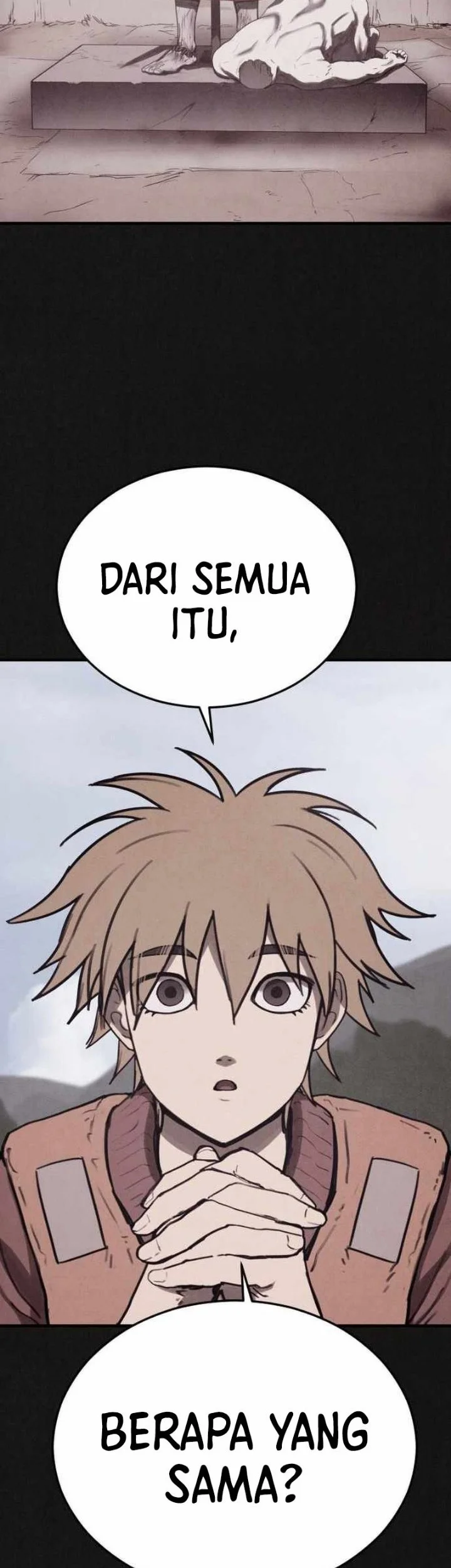 Halaman 197