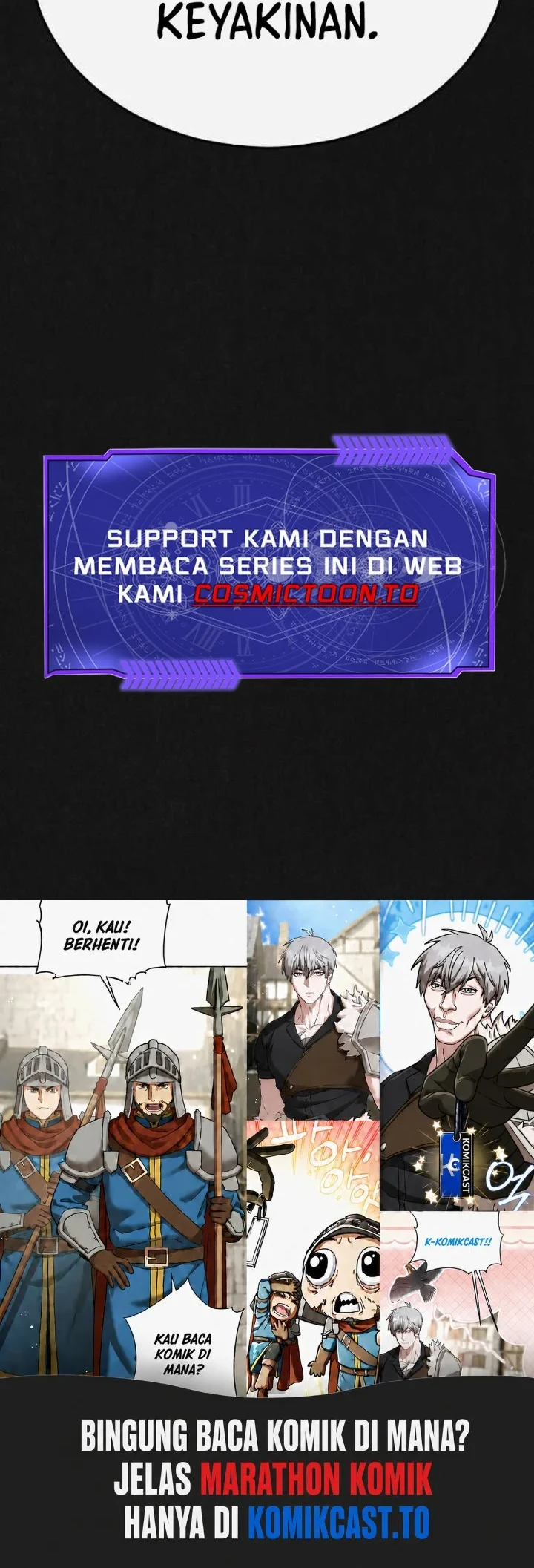 Halaman 209