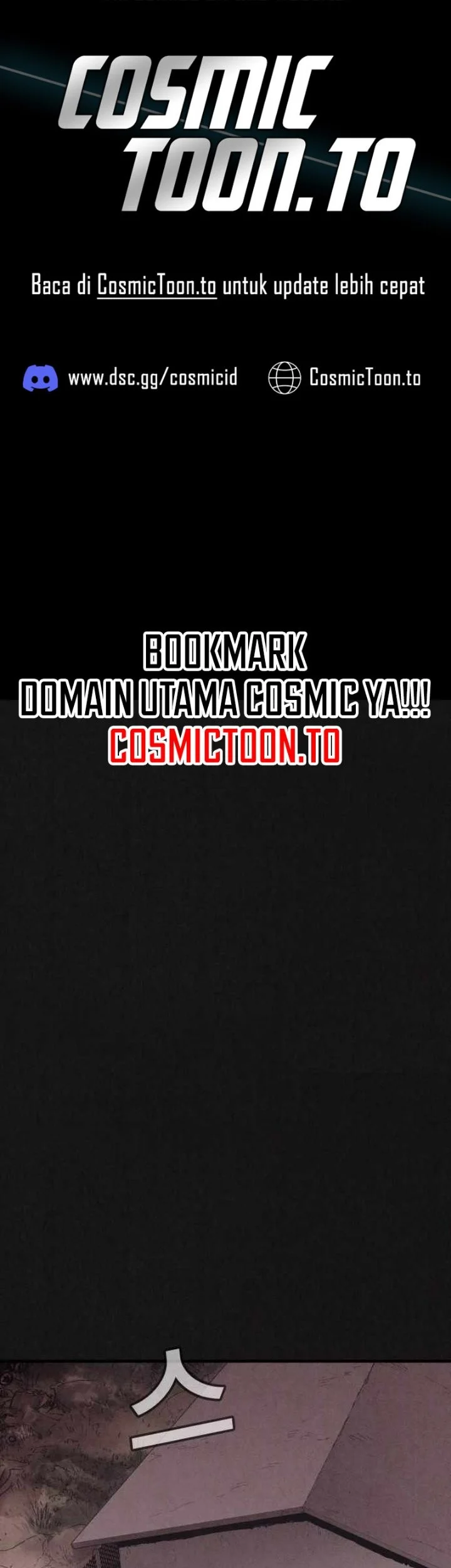 Halaman 142