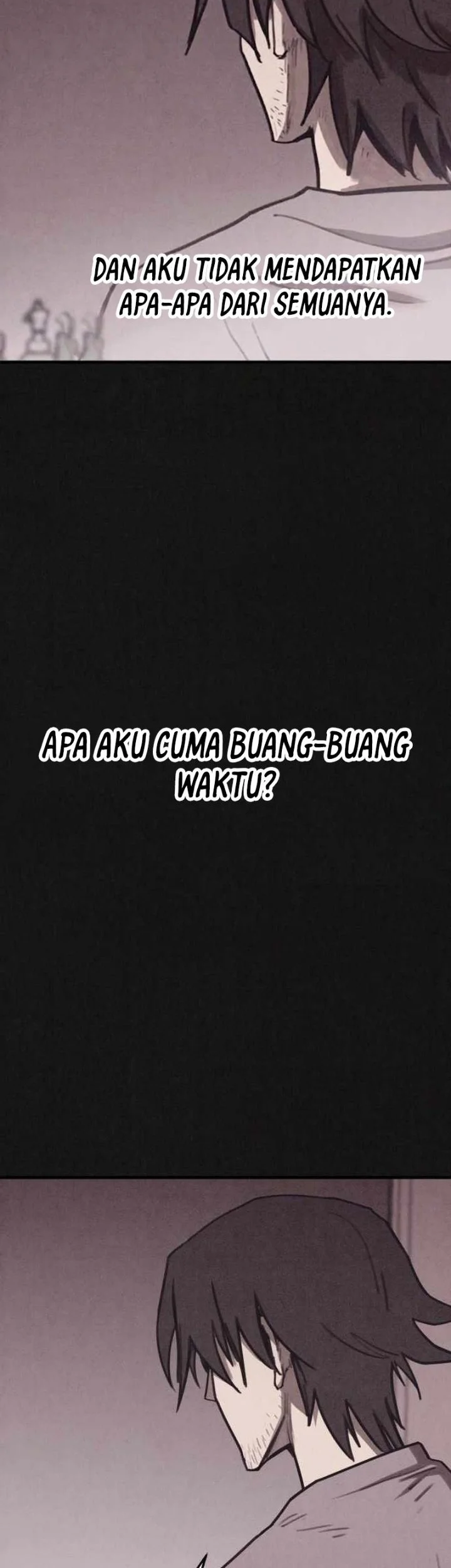Halaman 145