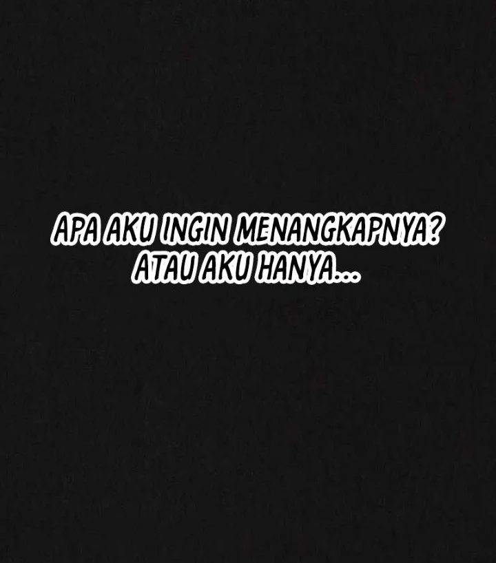 Halaman 147
