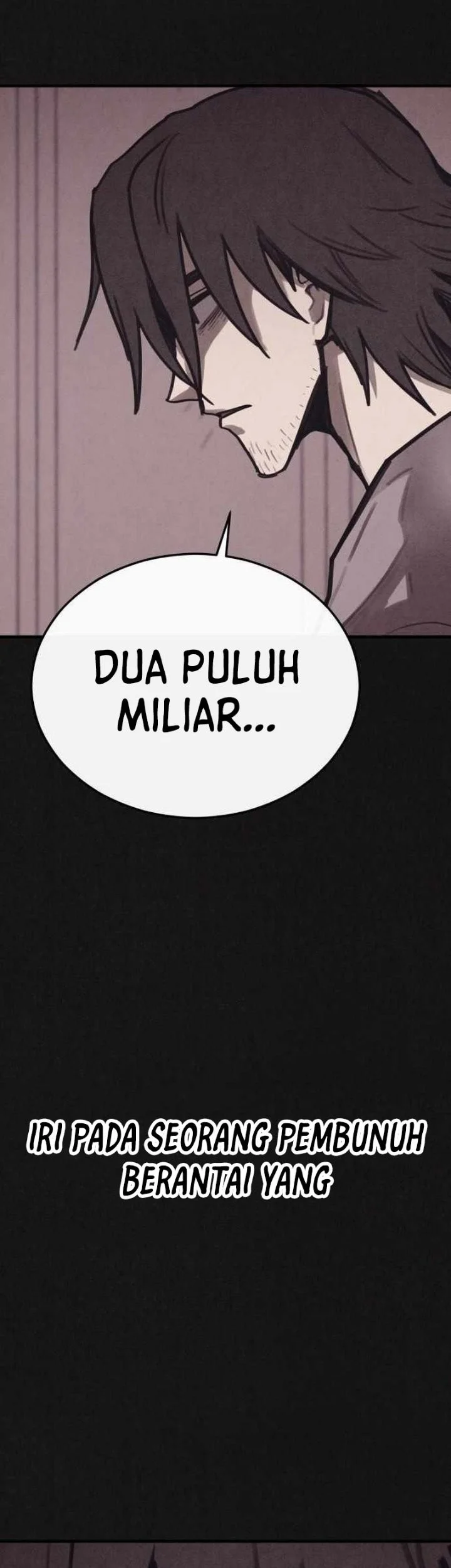 Halaman 148