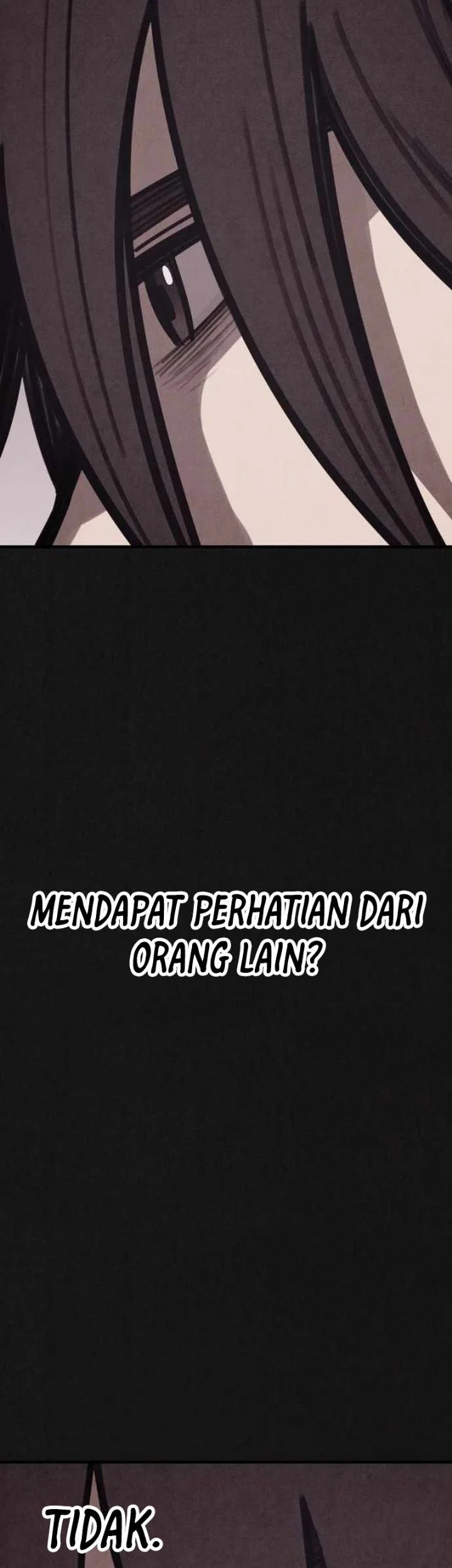 Halaman 149