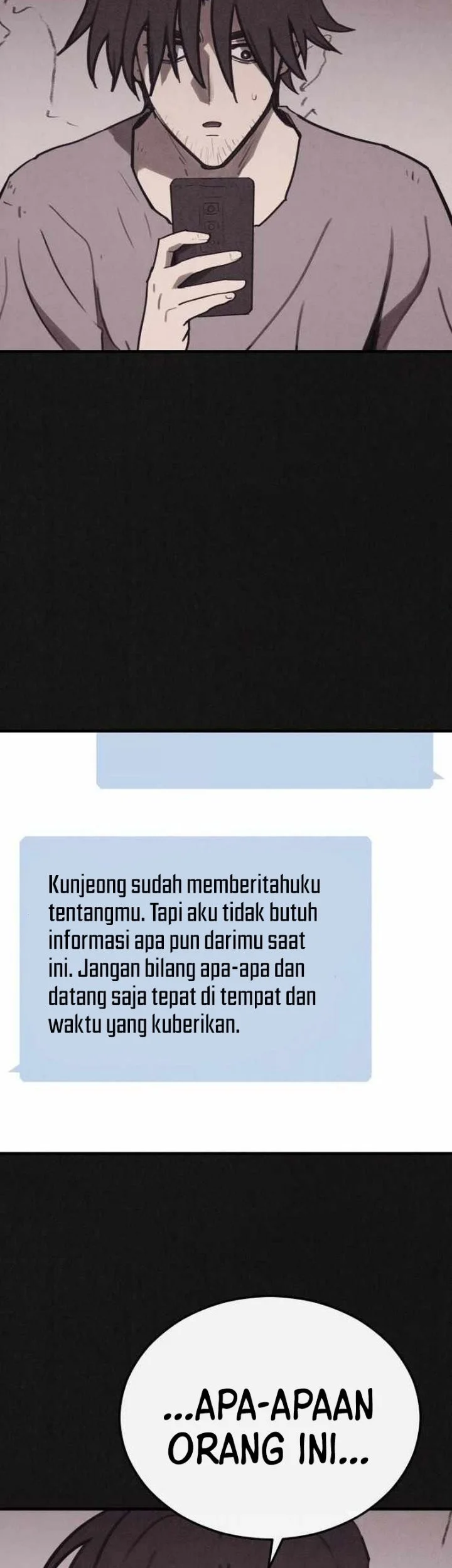 Halaman 158