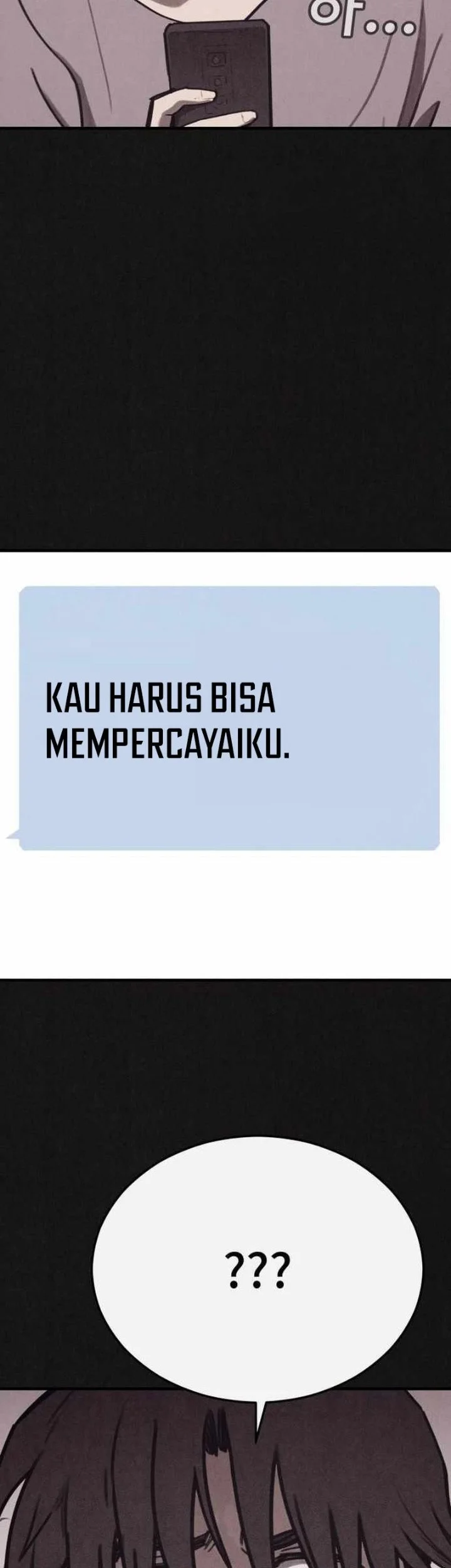 Halaman 161