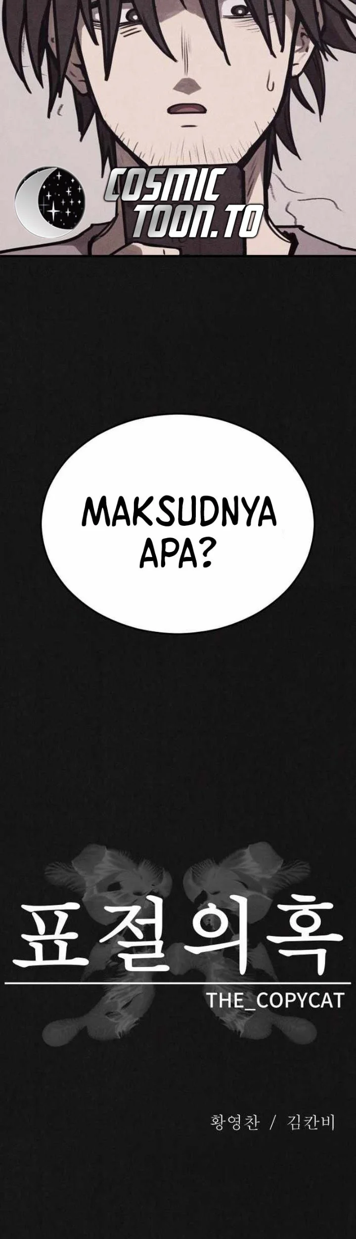 Halaman 162