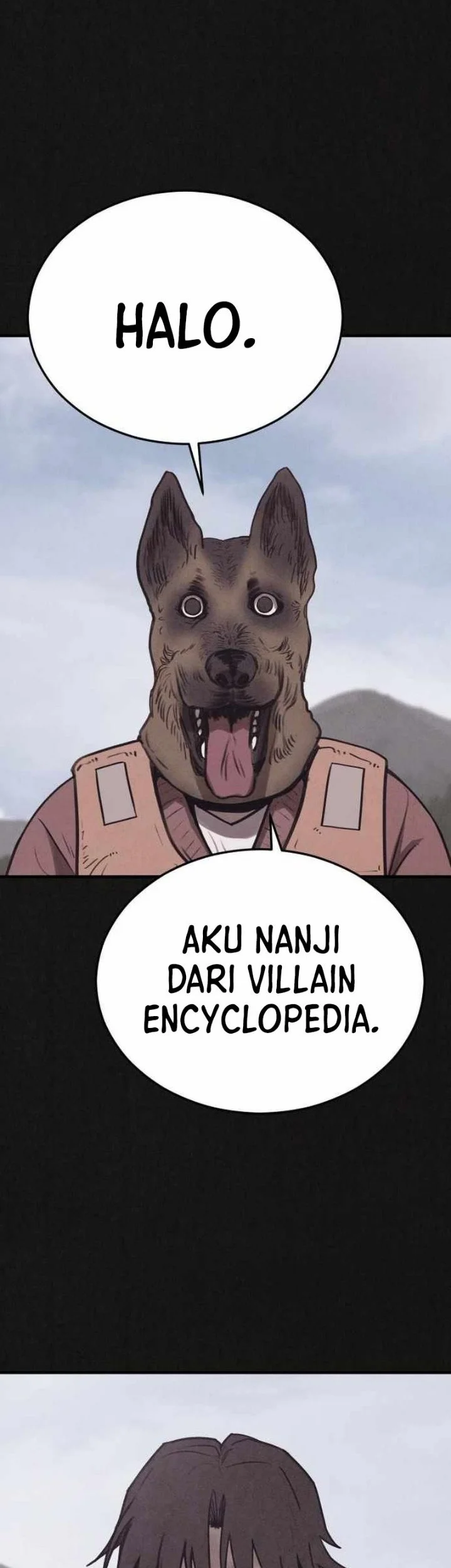 Halaman 163