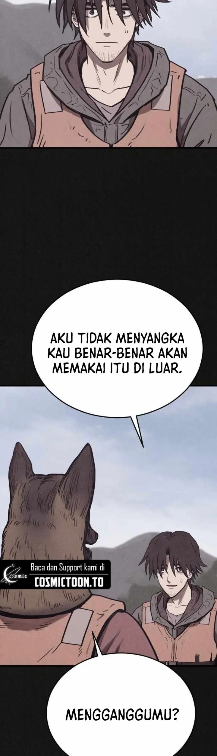 Halaman 164