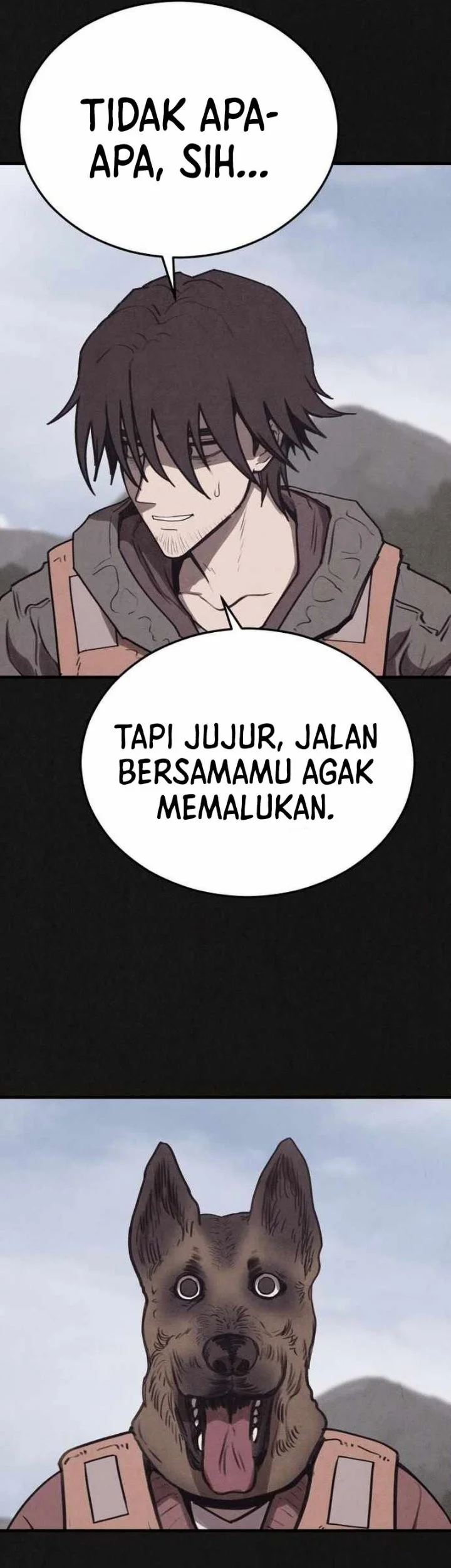 Halaman 166