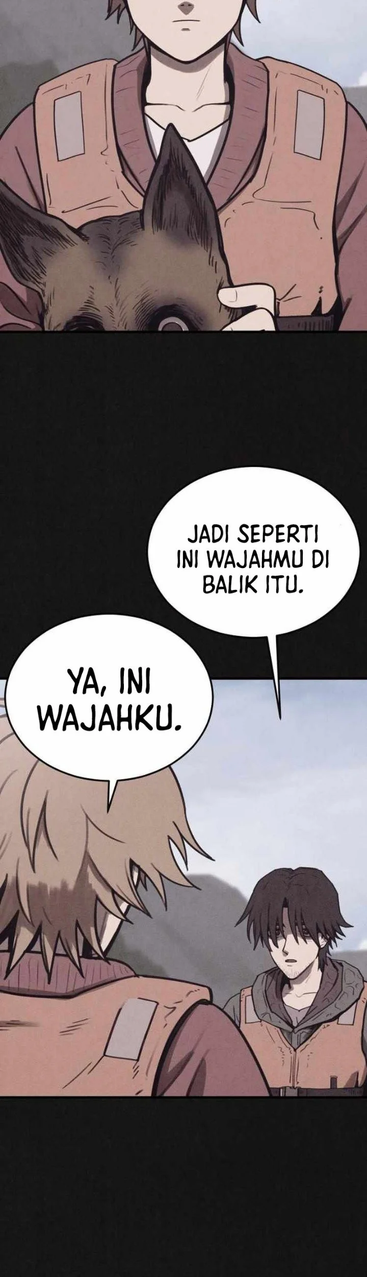 Halaman 168