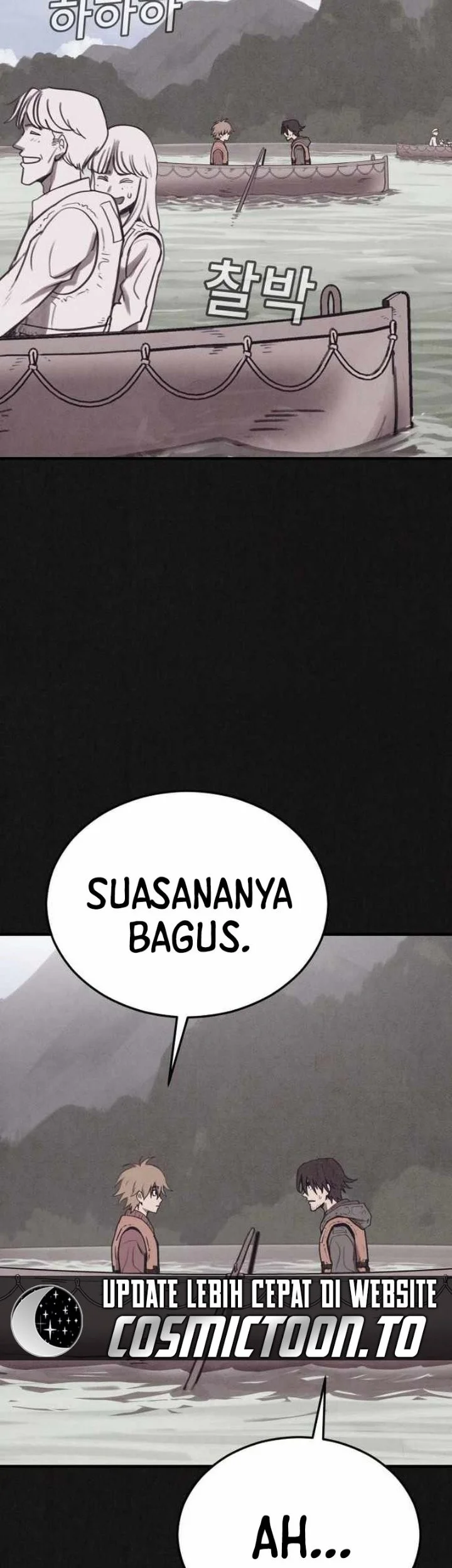 Halaman 170