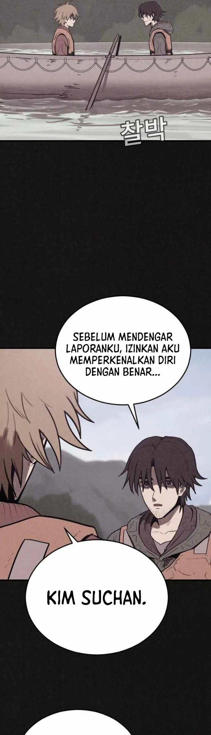 Halaman 172