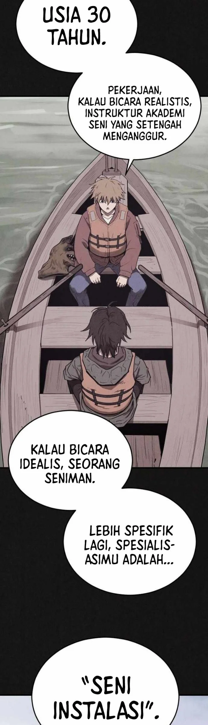 Halaman 173