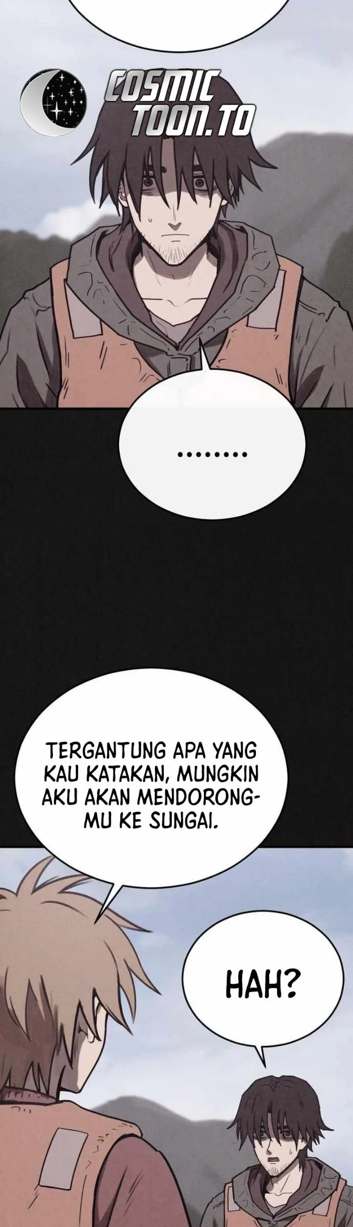 Halaman 174