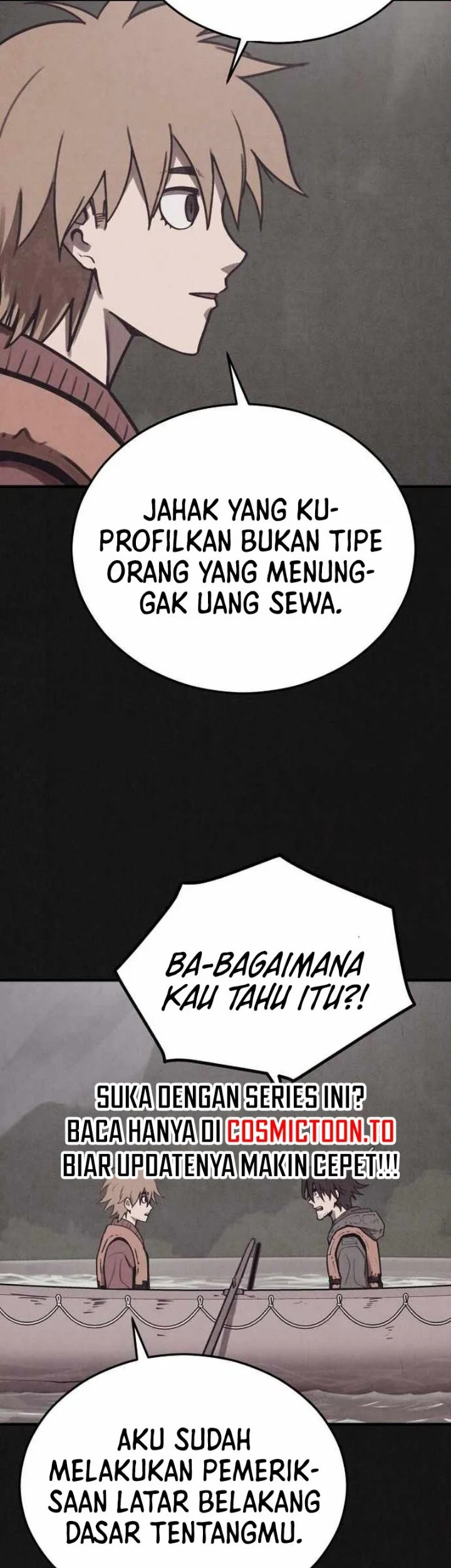 Halaman 176