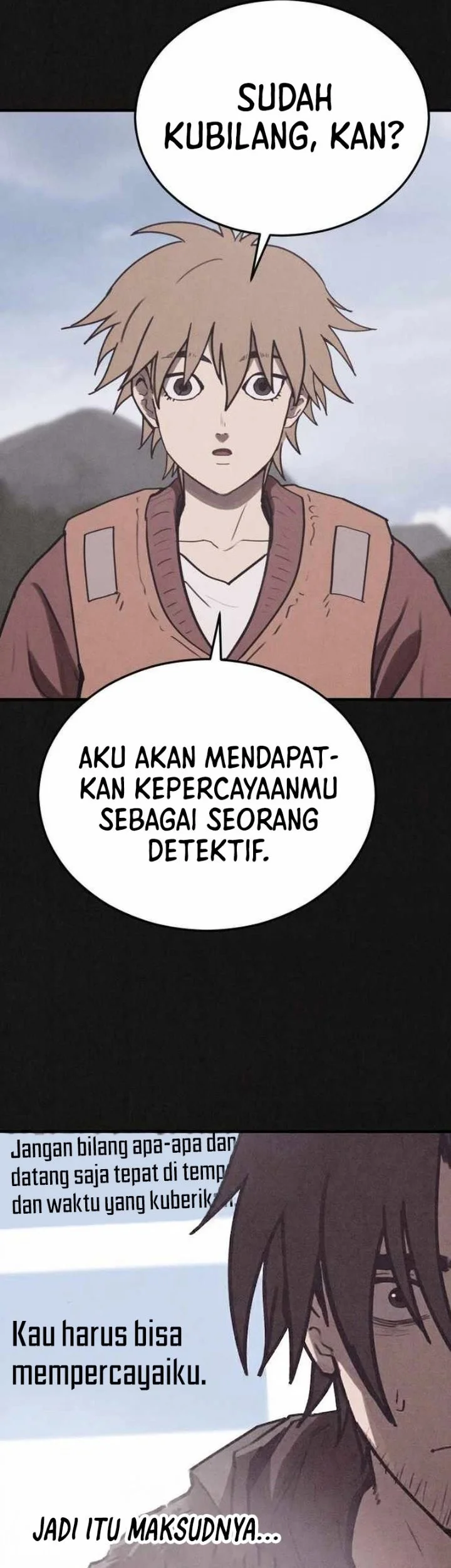 Halaman 178