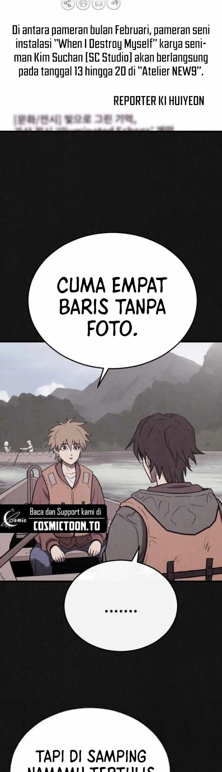 Halaman 181