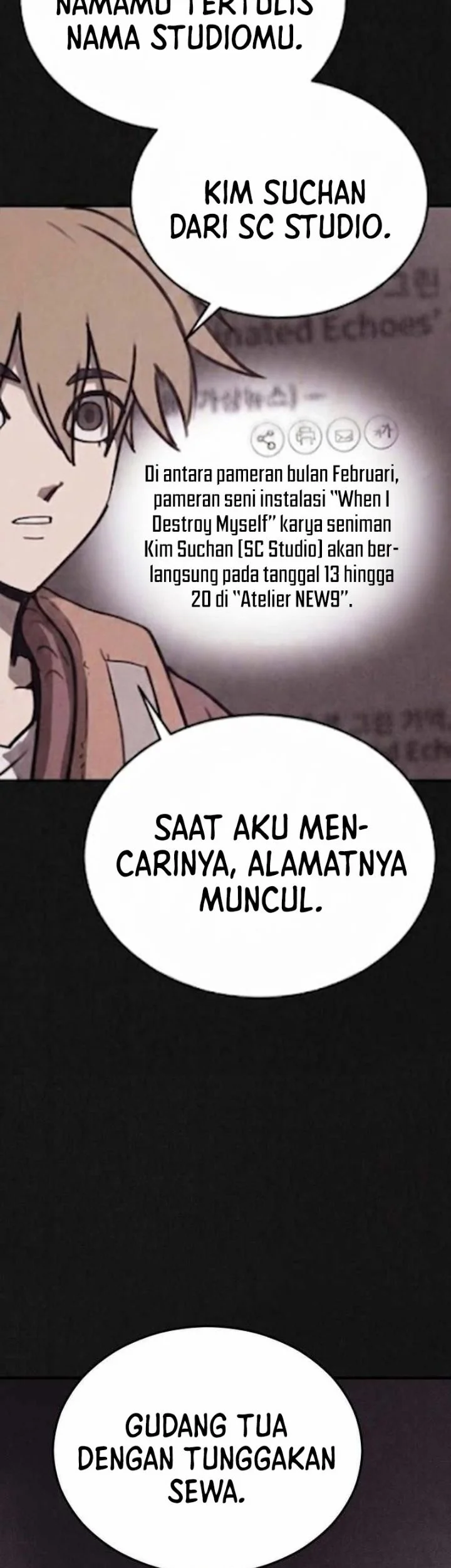 Halaman 182
