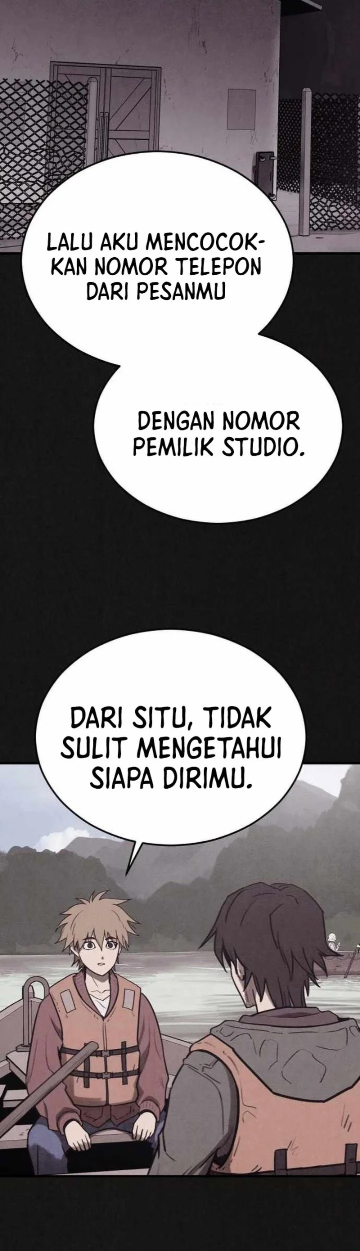 Halaman 184