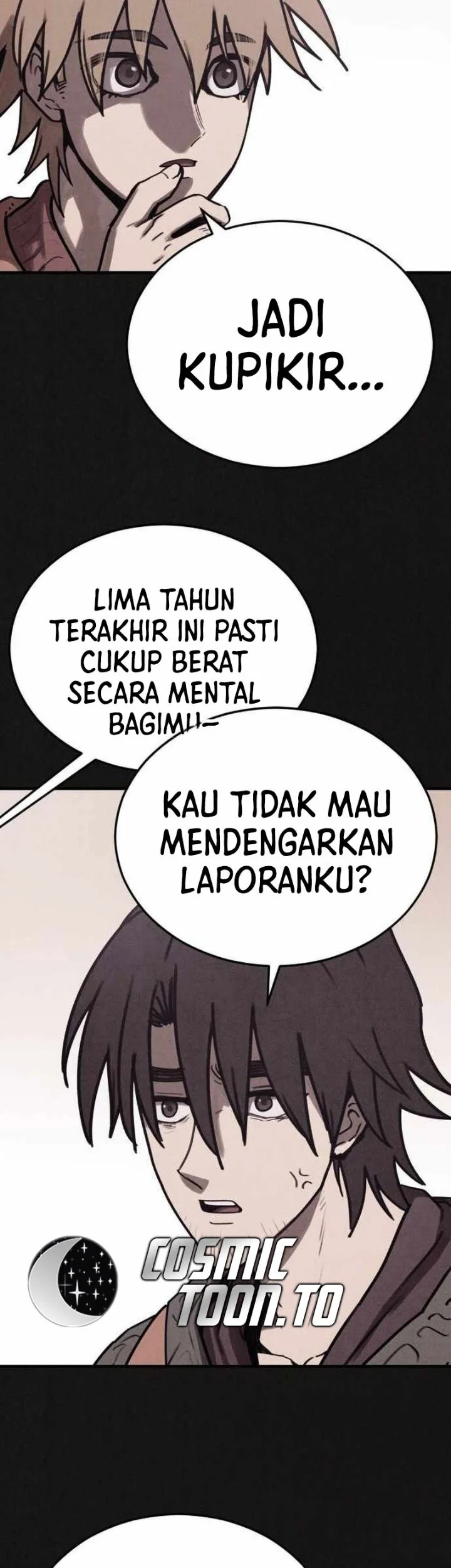 Halaman 186