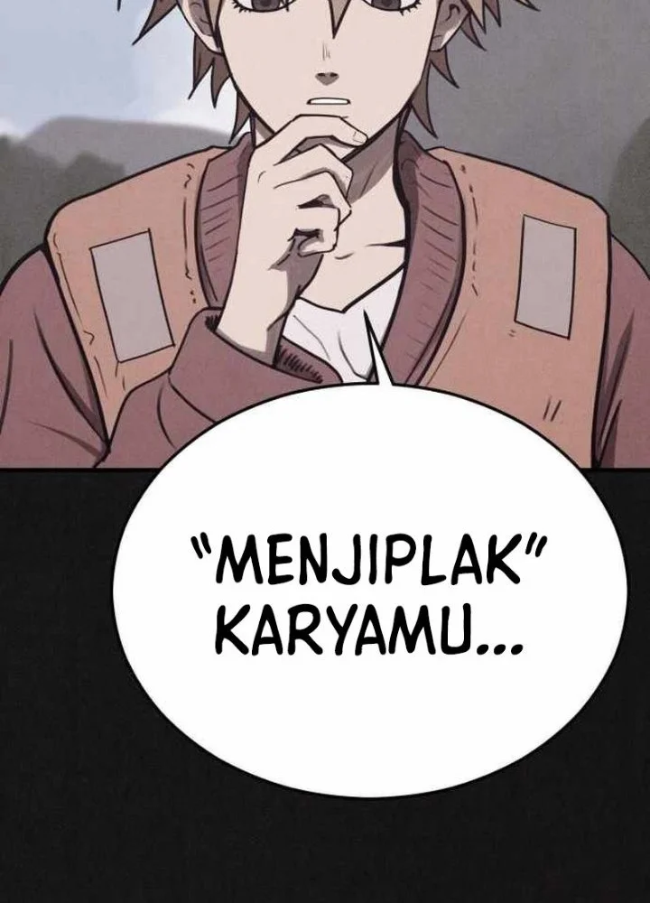Halaman 189