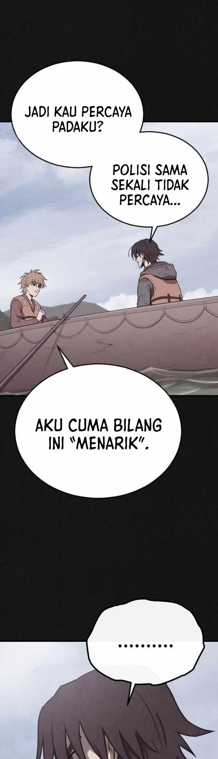 Halaman 190
