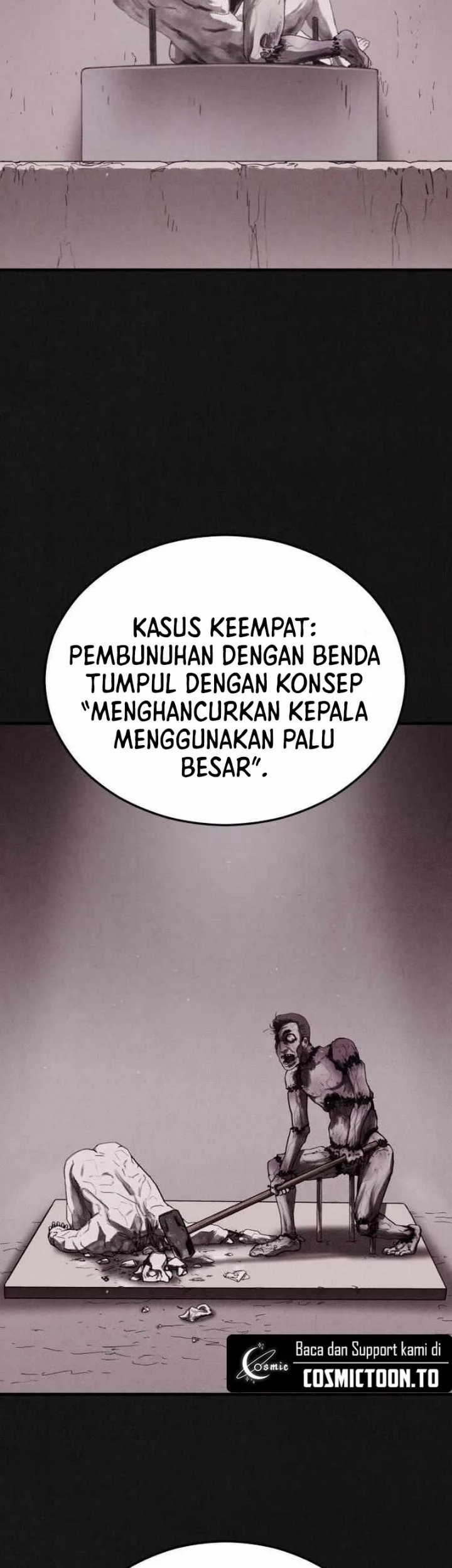 Halaman 194