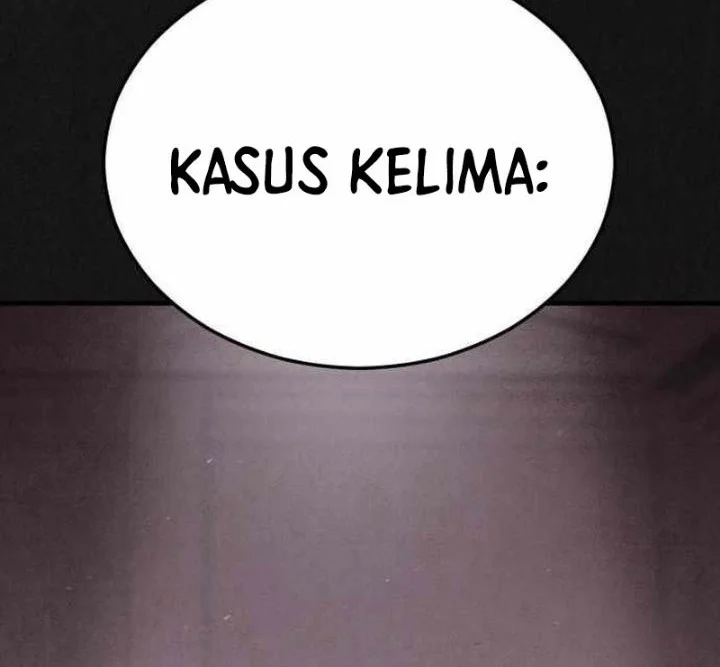 Halaman 195
