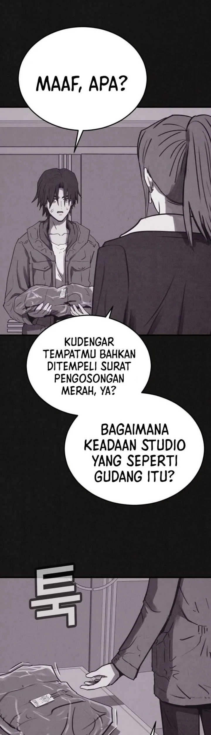 Halaman 313