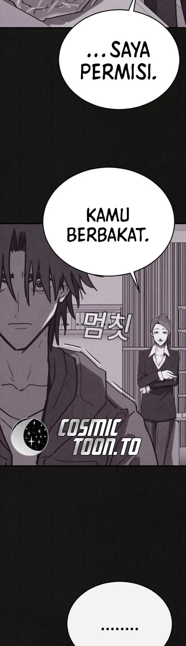 Halaman 314