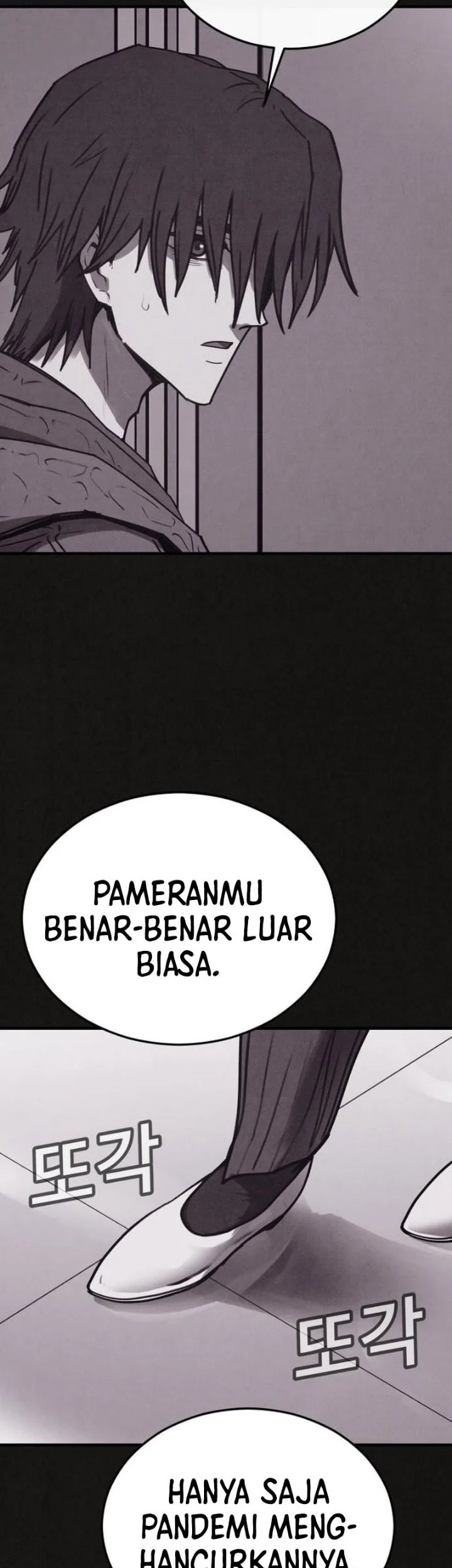 Halaman 315