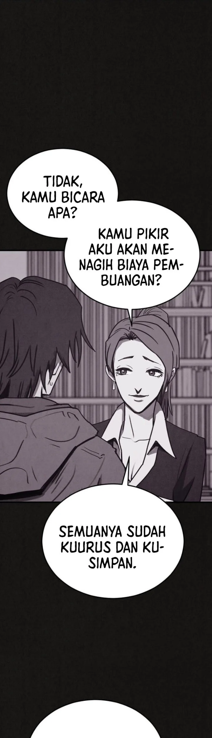 Halaman 321