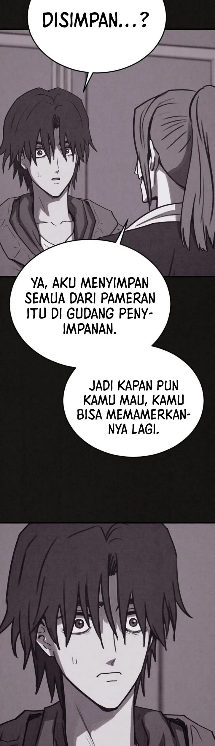 Halaman 322