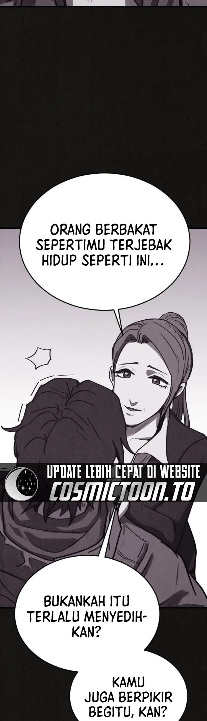 Halaman 323